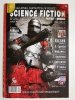 SCIENCE FICTION FANTASY I HORROR NR 45 LIPIEC 2009